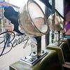Photos: Beauty Bar Ditches Bushwick For Park Slope's Well-Manicured Embrace